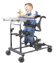 bipedestador_easy_stand