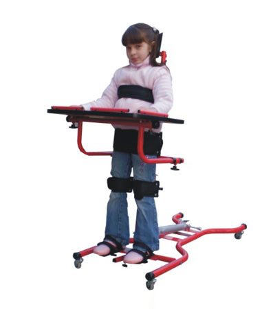 andador_multicontrol
